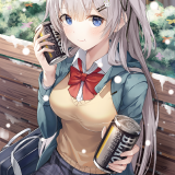 94964140_p0