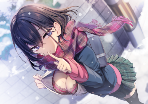 94966986_p0.png