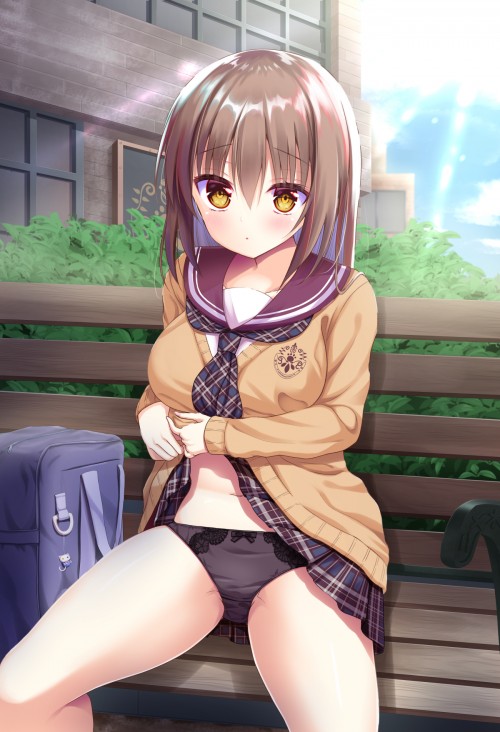 94973897_p0.jpg
