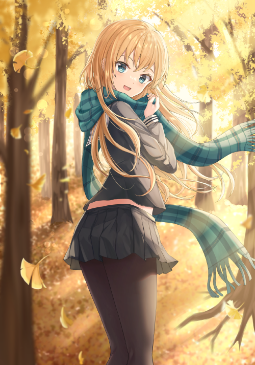 94991609_p0.png