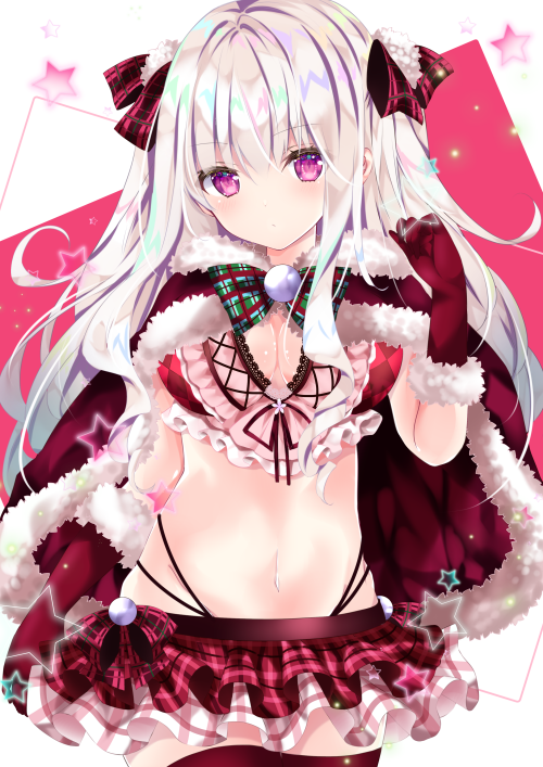 94992211_p0.png
