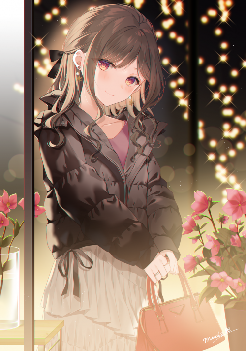 95002081_p0.png