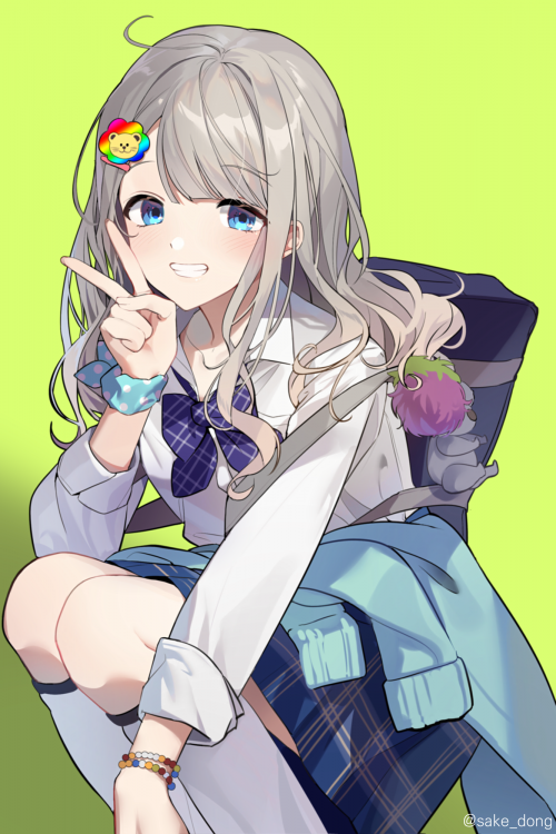 95011478_p0.png
