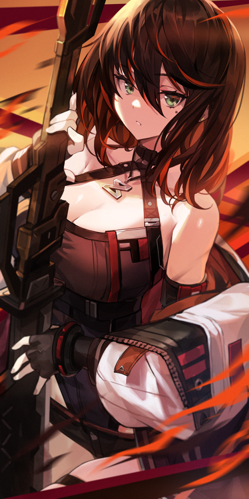 95025259_p0.png
