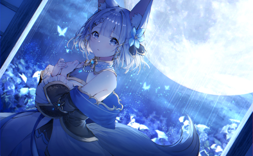 95130769_p0.png