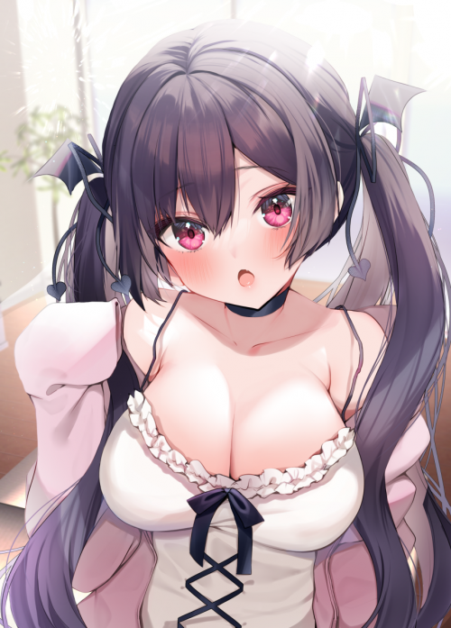 95188542_p0.png