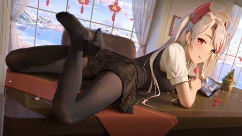 95225496_p0.png