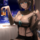 95266222_p0