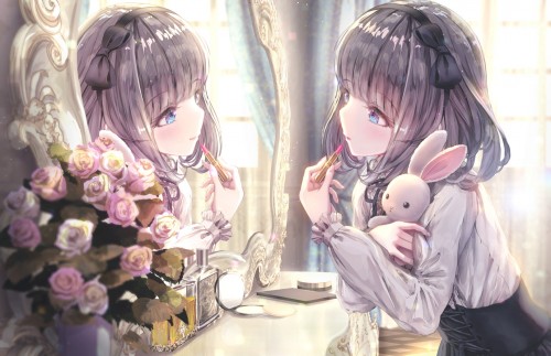 95446530_p0.jpg