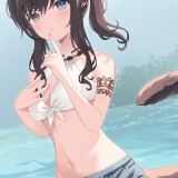 95512644_p0