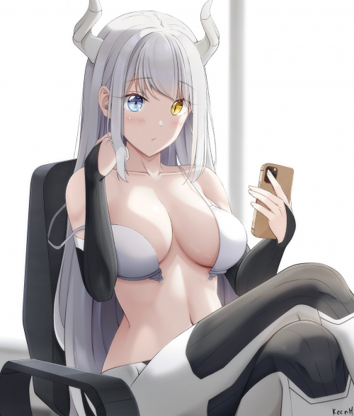 95591729_p0.png