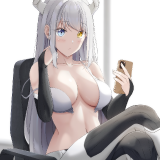 95591729_p0