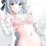 95604472_p1