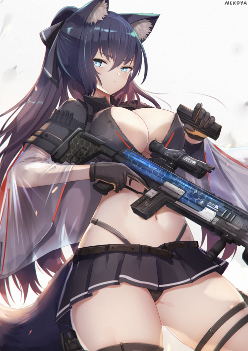 95680214_p0.png