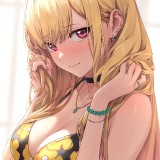 95778480_p0-1