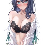 95854881_p0