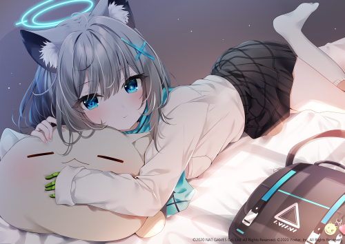 96029533_p0.png