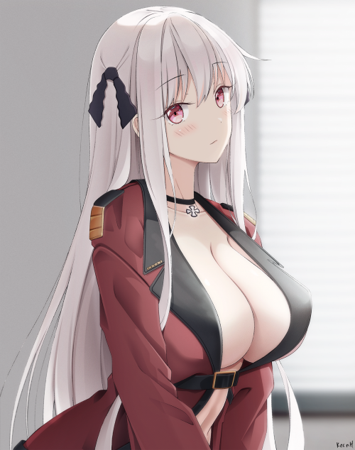 96092710_p0.png