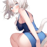 96111411_p0