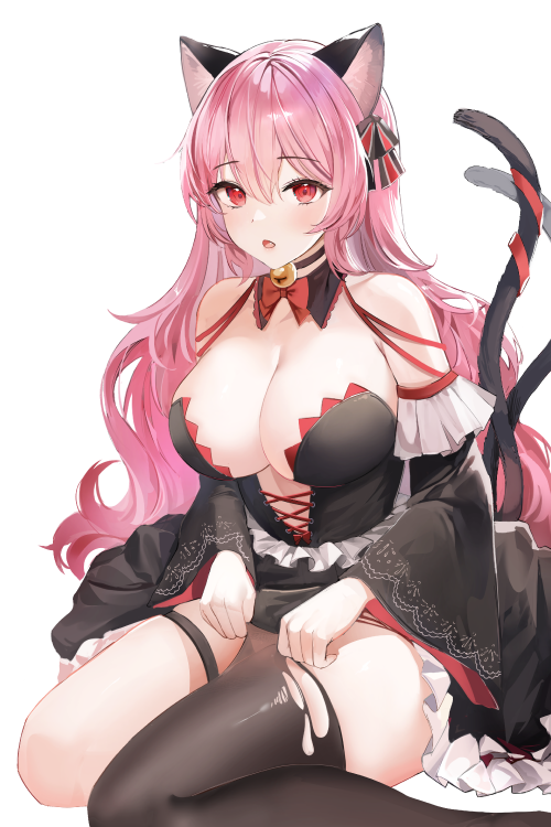 96189316_p0.png