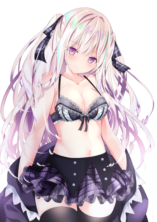 96196421_p0-1.png