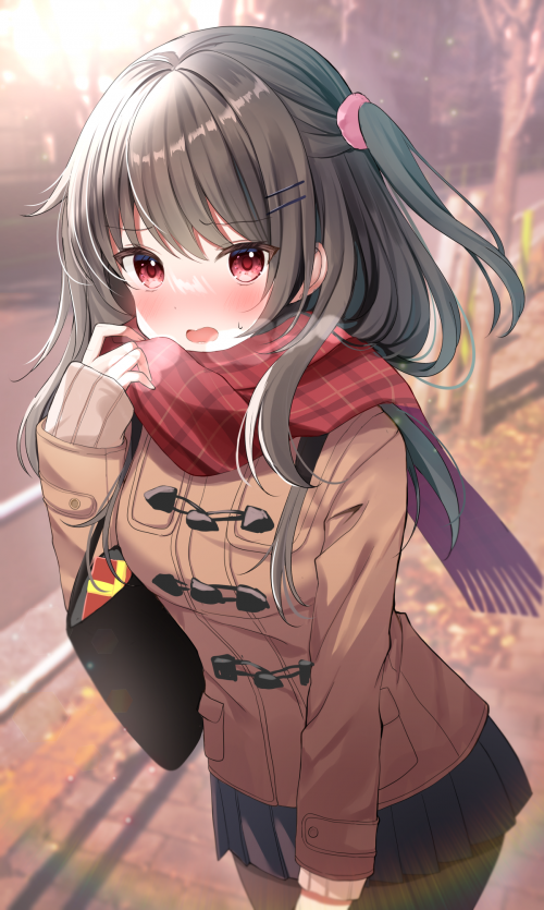 96218178_p0.png