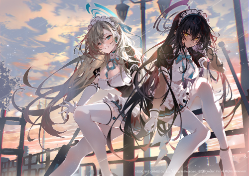 96308014_p0.png