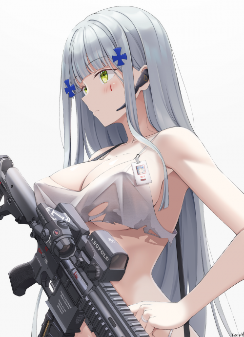 96342995_p0.png