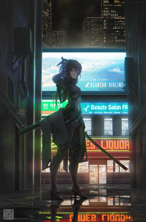 96361469_p0.png