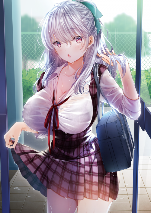 96590320_p0.png