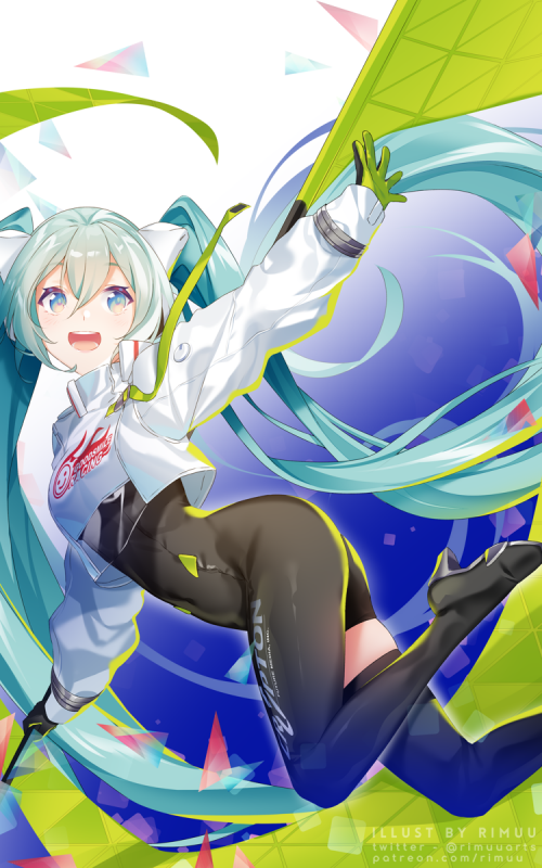 96612168_p0.png