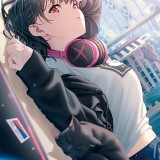96755198_p0-1