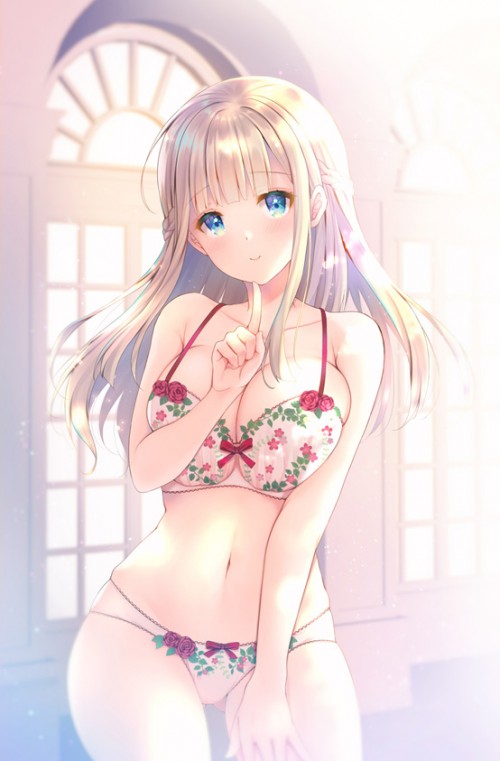 96769048_p0.jpg