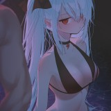 96942541_p0