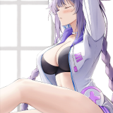 97041514_p0
