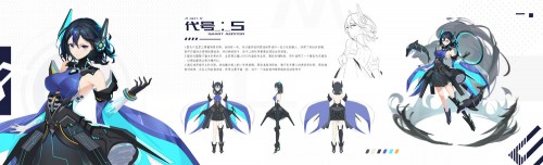 FsyaCpvMTB_-kkvUoJ7ttwHuWMfH.jpgartwork.jpg