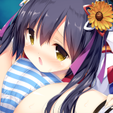 QQ20210113224639