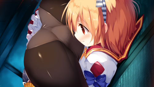 QQ20210113224647.png