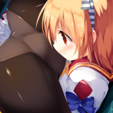 QQ20210113224647