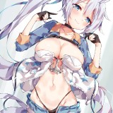 QQ20210322221830