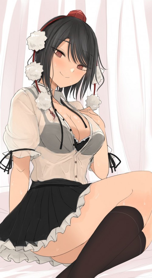 QQ20210326012222.jpg