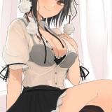 QQ20210326012222