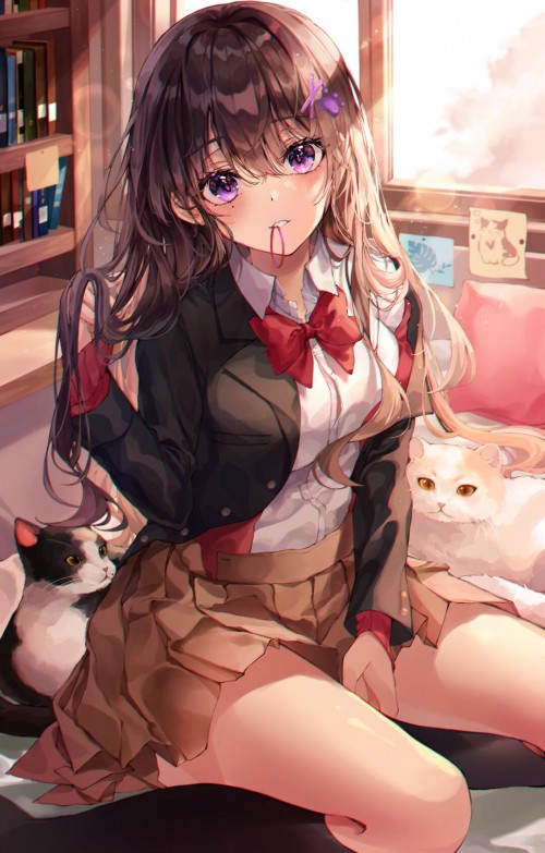 QQ20210328172627.jpg