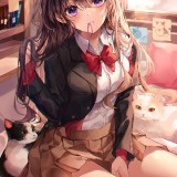 QQ20210328172627