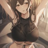 QQ20210408200351