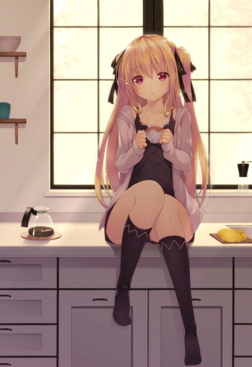 QQ20210420004622.jpg