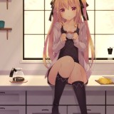 QQ20210420004622