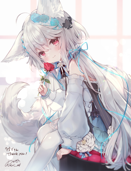QQ20210510200238.png