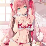 QQ20210519234137