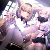 QQ20210618221758